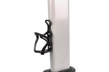 Load image into Gallery viewer, Spirit XBU55ENT Upright Bike (🪂NEW ITEM) (❄️WINTER SALE)