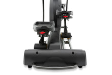 Load image into Gallery viewer, Spirit XE395 Elliptical (🪂NEW ITEM) (🌱SPRING SALE)