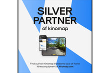 Load image into Gallery viewer, Spirit XE395 Elliptical (🪂NEW ITEM) (🌱SPRING SALE)