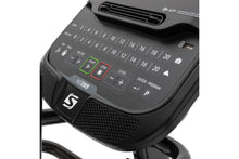 Load image into Gallery viewer, Spirit XE395 Elliptical (🪂NEW ITEM) (🌱SPRING SALE)