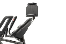 Load image into Gallery viewer, Spirit XE395 Elliptical (🪂NEW ITEM) (🌱SPRING SALE)