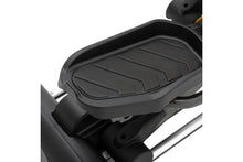 Load image into Gallery viewer, Spirit XE395 Elliptical (🪂NEW ITEM) (🌱SPRING SALE)