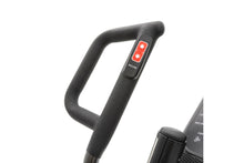 Load image into Gallery viewer, Spirit XE395 Elliptical (🪂NEW ITEM) (🌱SPRING SALE)