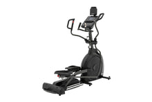 Load image into Gallery viewer, Spirit XE395 Elliptical (🪂NEW ITEM) (🌱SPRING SALE)