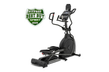 Load image into Gallery viewer, Spirit XE395 Elliptical (🪂NEW ITEM) (🌱SPRING SALE)