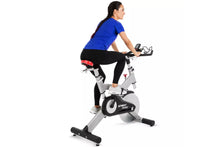 Load image into Gallery viewer, Spirit XIC600 Indoor Cycle (🪂NEW ITEM) (❄️WINTER SALE)