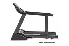 Load image into Gallery viewer, Spirit XT185 Treadmill (🪂NEW ITEM) (❄️WINTER SALE)