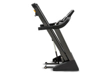 Load image into Gallery viewer, Spirit XT185 Treadmill (🪂NEW ITEM) (❄️WINTER SALE)
