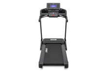 Load image into Gallery viewer, Spirit XT185 Treadmill (🪂NEW ITEM) (❄️WINTER SALE)