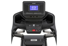 Load image into Gallery viewer, Spirit XT185 Treadmill (🪂NEW ITEM) (❄️WINTER SALE)