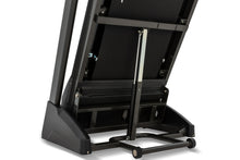 Load image into Gallery viewer, Spirit XT185 Treadmill (🪂NEW ITEM) (❄️WINTER SALE)