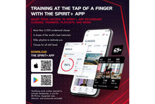 Load image into Gallery viewer, Spirit XT185 Treadmill (🪂NEW ITEM) (❄️WINTER SALE)