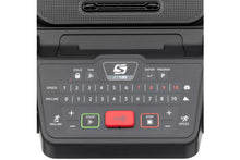Load image into Gallery viewer, Spirit XT185 Treadmill (🪂NEW ITEM) (❄️WINTER SALE)