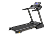 Load image into Gallery viewer, Spirit XT185 Treadmill (🪂NEW ITEM) (❄️WINTER SALE)