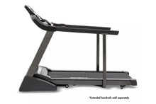 Load image into Gallery viewer, Spirit XT285 Treadmill