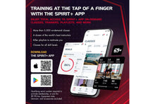 Load image into Gallery viewer, Spirit XT285 Treadmill