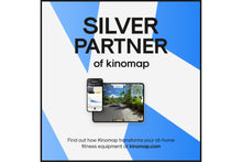 Load image into Gallery viewer, Spirit XT285 Treadmill