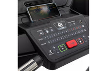 Load image into Gallery viewer, Spirit XT285 Treadmill