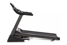 Load image into Gallery viewer, Spirit XT285 Treadmill