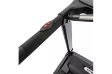 Load image into Gallery viewer, Spirit XT285 Treadmill
