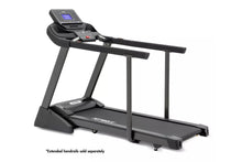Load image into Gallery viewer, Spirit XT285 Treadmill