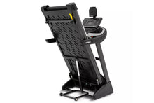 Load image into Gallery viewer, Spirit XT385 Treadmill