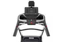 Load image into Gallery viewer, Spirit XT385 Treadmill