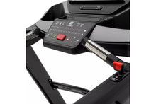 Load image into Gallery viewer, Spirit XT385 Treadmill
