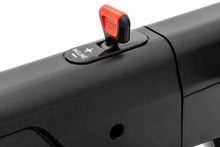 Load image into Gallery viewer, Spirit XT385 Treadmill