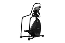 Load image into Gallery viewer, StairMaster 8-FreeClimber StairClimber (💥BLACK FRIDAY SALE - Extra 15%)