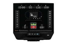 Load image into Gallery viewer, StairMaster 8-FreeClimber StairClimber (💥BLACK FRIDAY SALE - Extra 15%)