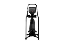 Load image into Gallery viewer, StairMaster 8-FreeClimber StairClimber (π FALL CLEARANCE SALE - Extra 10%)