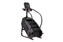 Load image into Gallery viewer, StairMaster Gauntlet 8G StepMill (🍂 FALL CLEARANCE SALE - Extra 10%)
