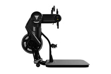 Load image into Gallery viewer, StairMaster HIIT UBE Upper Body Ergometer