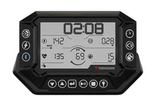 Load image into Gallery viewer, StairMaster HIIT UBE Upper Body Ergometer