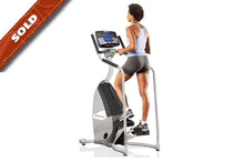 Load image into Gallery viewer, StairMaster SC5 Freeclimber Stair Climber (DEMO)   *SOLD**
