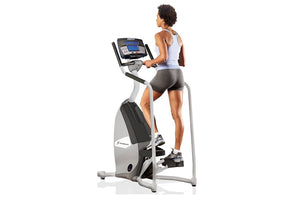 StairMaster SC5 Freeclimber Stair Climber (DEMO)   *SOLD**