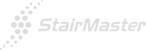 stairmaster