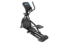 Load image into Gallery viewer, Star Trac 4CT Elliptical Cross Trainer (π FALL CLEARANCE SALE)