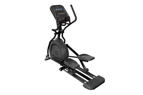 Star Trac 4CT Elliptical Cross Trainer (🍂 FALL CLEARANCE SALE)