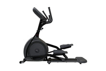Load image into Gallery viewer, Star Trac 4CT Elliptical Cross Trainer (π FALL CLEARANCE SALE)