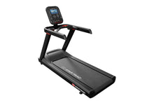 Load image into Gallery viewer, Star Trac 4TR Treadmill (π FALL CLEARANCE SALE)