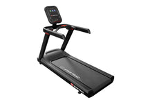 Load image into Gallery viewer, Star Trac 4TR Treadmill (π FALL CLEARANCE SALE)