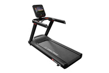 Load image into Gallery viewer, Star Trac 4TR Treadmill (π FALL CLEARANCE SALE)