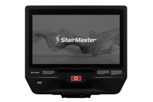 Load image into Gallery viewer, Star Trac 8RDE Rear Drive Elliptical Cross Trainer (π FALL CLEARANCE SALE)