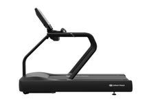 Load image into Gallery viewer, Star Trac 8TRx Treadmill (🍂 FALL CLEARANCE SALE)