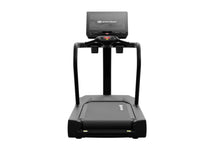Load image into Gallery viewer, Star Trac 8TRx Treadmill (🍂 FALL CLEARANCE SALE)