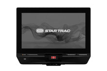 Load image into Gallery viewer, Star Trac 8TRx Treadmill (🍂 FALL CLEARANCE SALE)