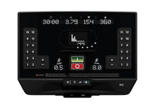 Load image into Gallery viewer, Star Trac 8TRx Treadmill (🍂 FALL CLEARANCE SALE)