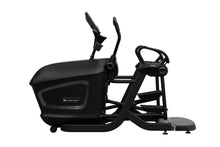 Load image into Gallery viewer, Star Trac 8VS VersaStrider Elliptical (💥BLACK FRIDAY SALE)